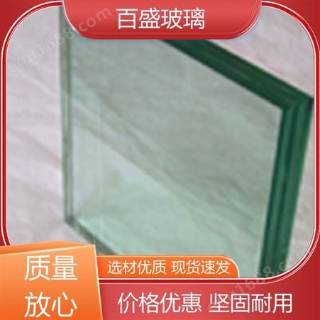 生产定做 耐热钢化玻璃  按需定制 制作工期短 厂家直供