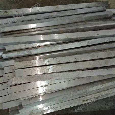 东莞长安切割厚不锈钢板便宜-新民社区创光金属加工中心