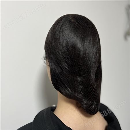 发套 不易松散 弹性强 保护网 网孔大小可定制