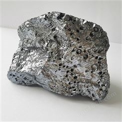 安阳金属硅 工业硅 金属硅块抗氧化耐热性好 现货金贝特