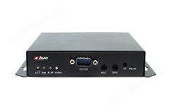 大华960H网络视频服务器 DH-NVS0204HG-C